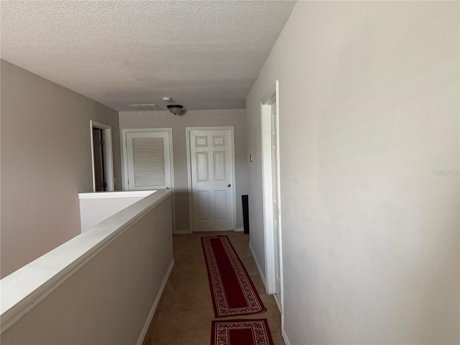 BENTLEY GREEN - Residential