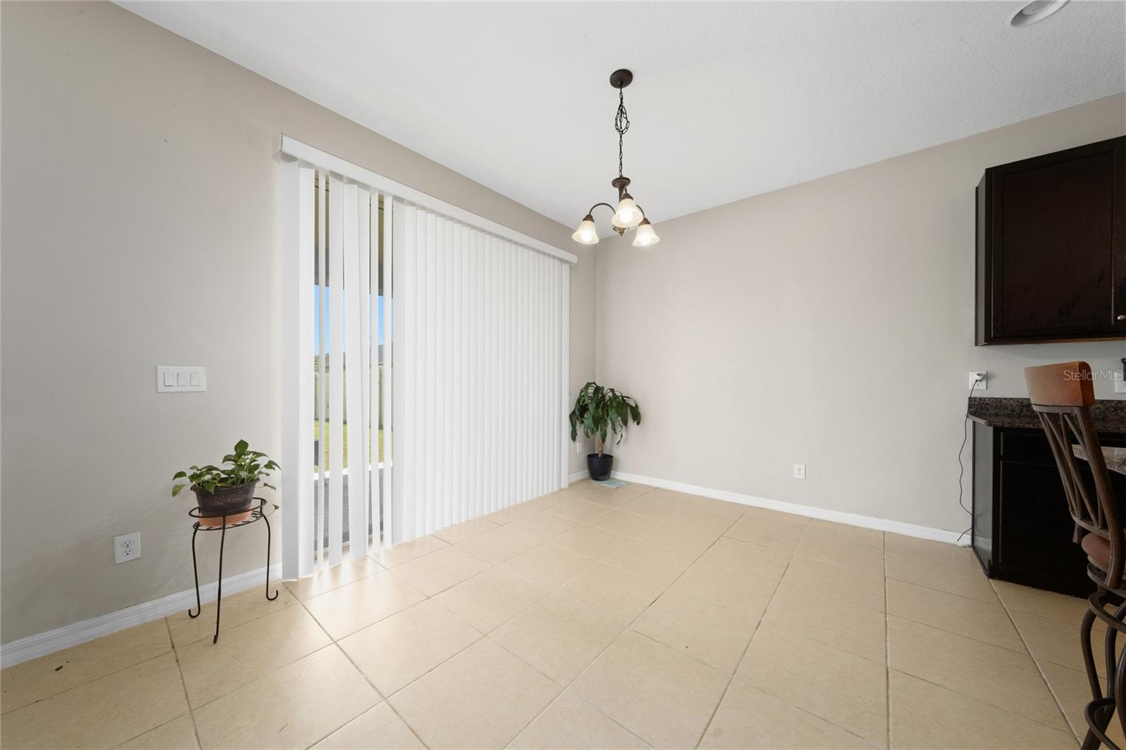 2307 KENNINGTON COVE