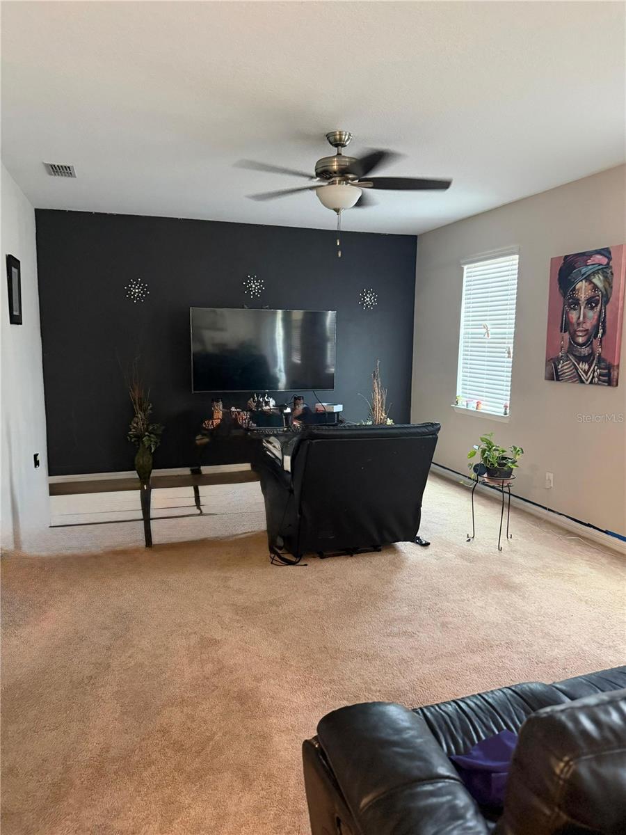 2307 KENNINGTON COVE