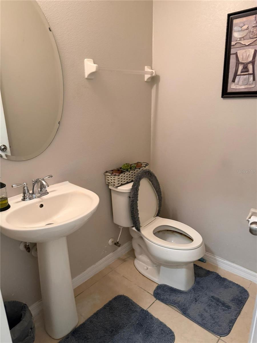 BENTLEY GREEN - Residential