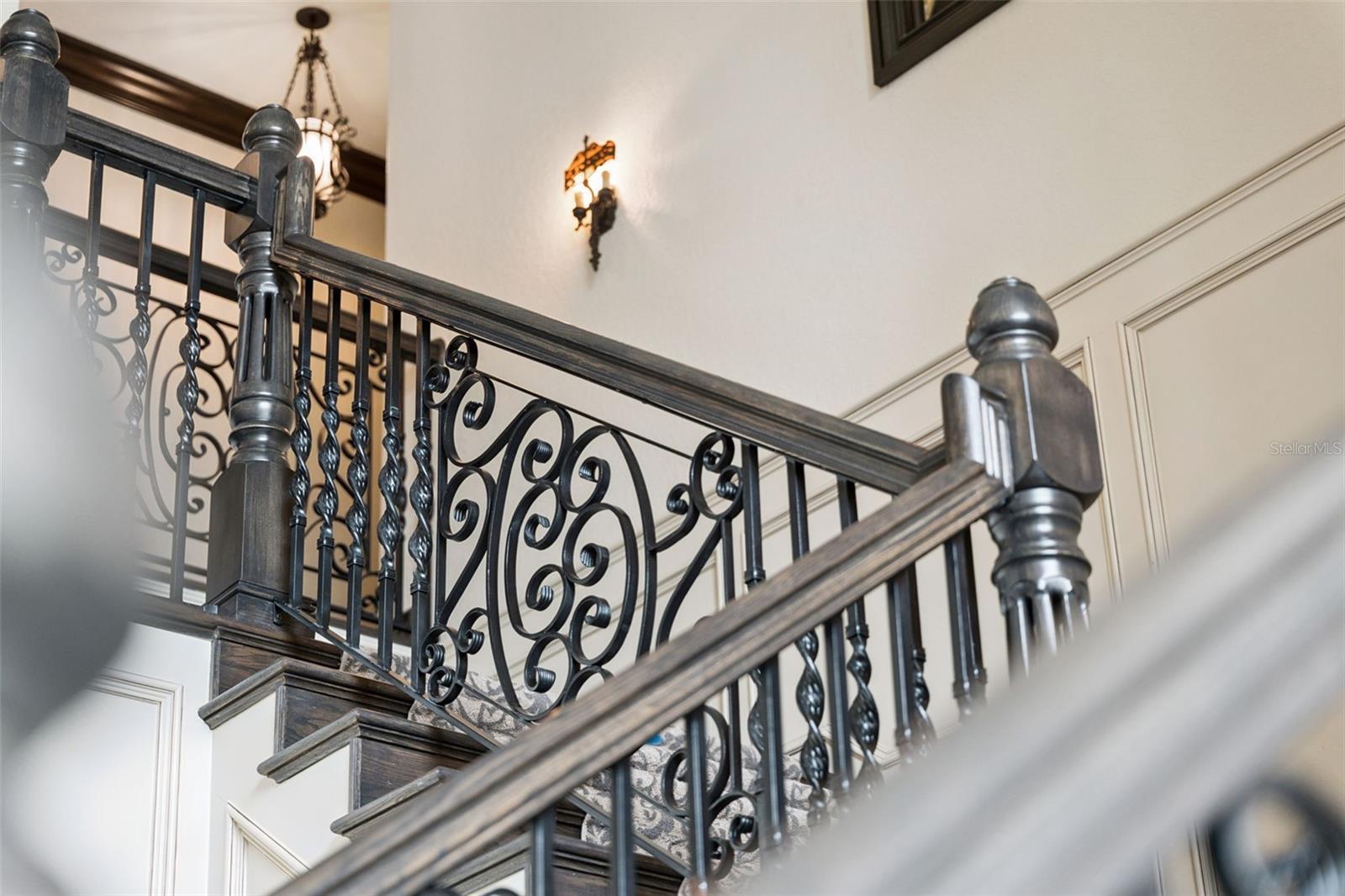 KEENES POINTE 46/104 - Residential