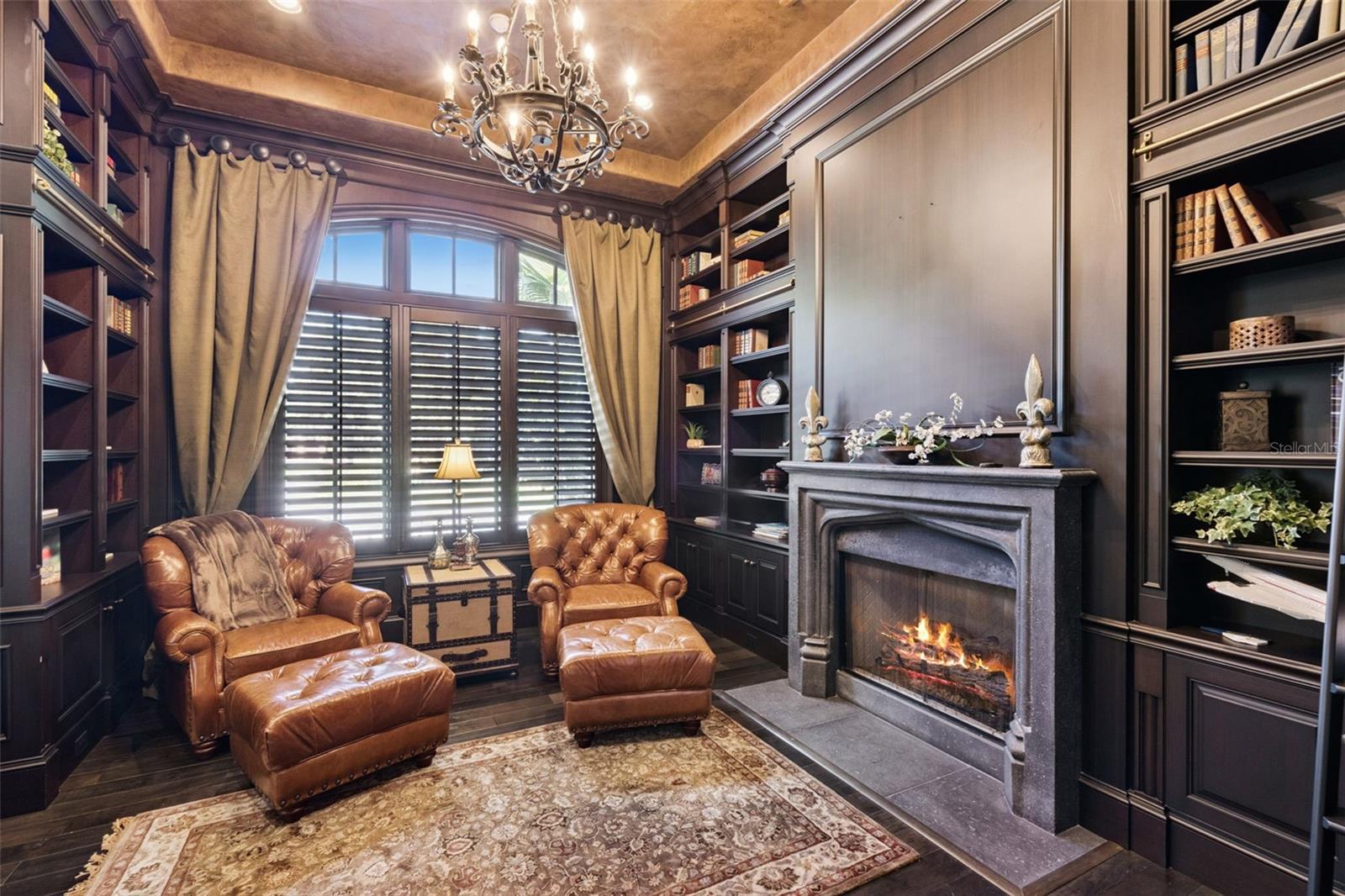 KEENES POINTE 46/104 - Residential