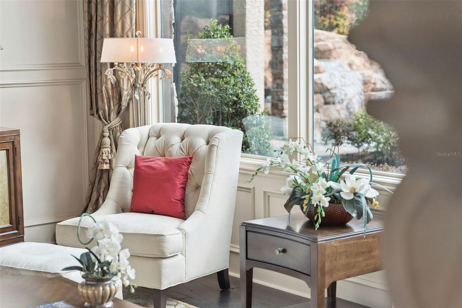 KEENES POINTE 46/104 - Residential