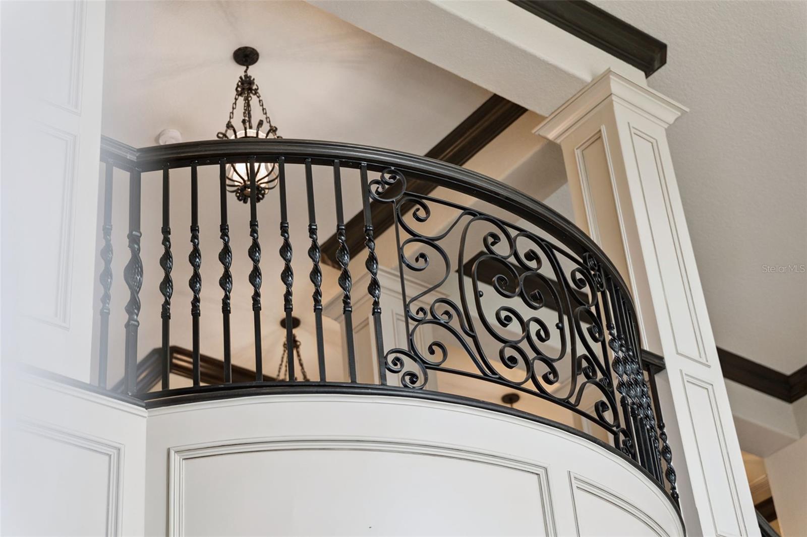 KEENES POINTE 46/104 - Residential