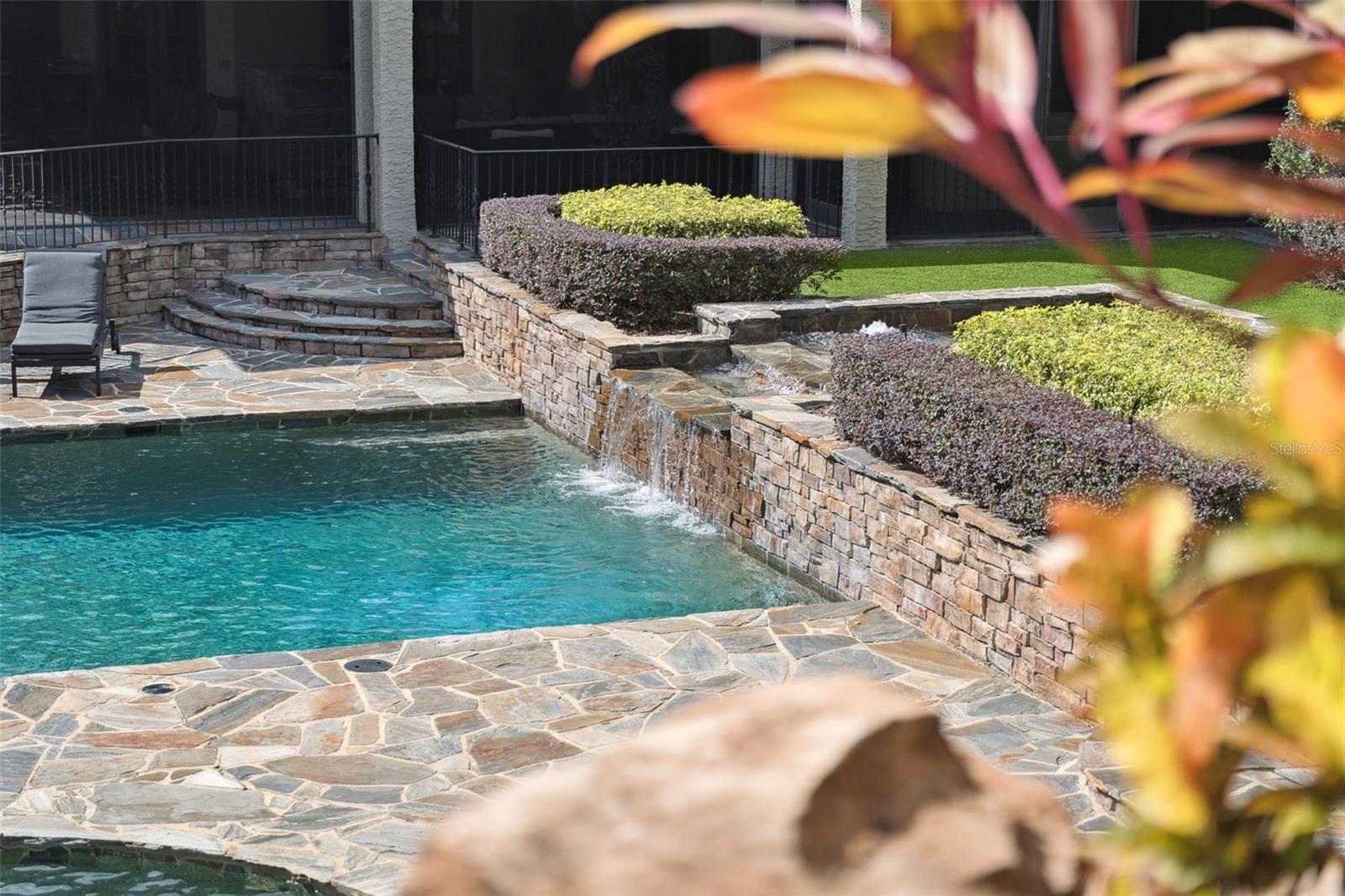 KEENES POINTE 46/104 - Residential