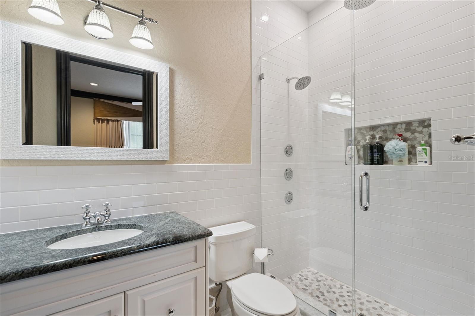 KEENES POINTE 46/104 - Residential