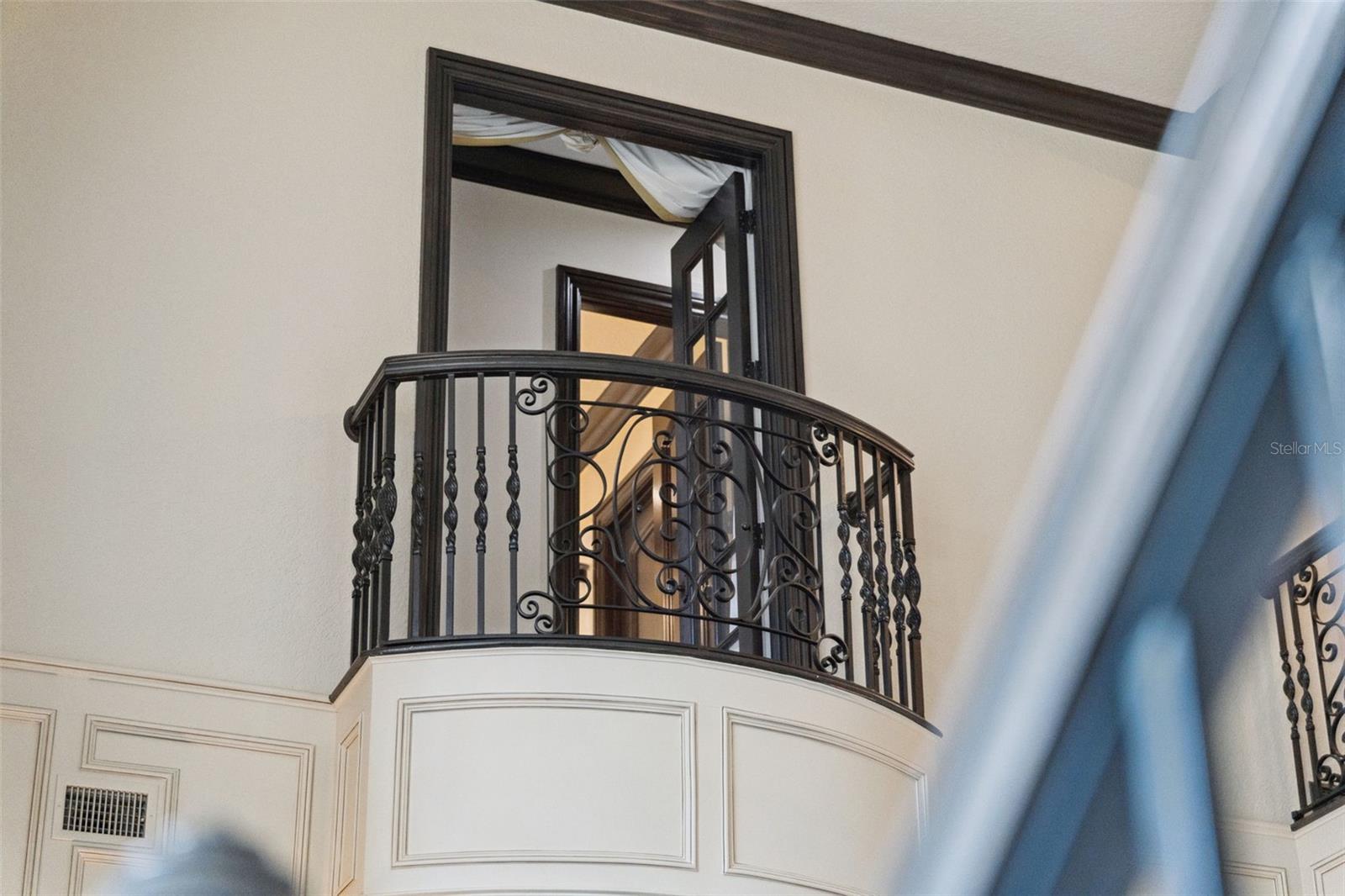 KEENES POINTE 46/104 - Residential