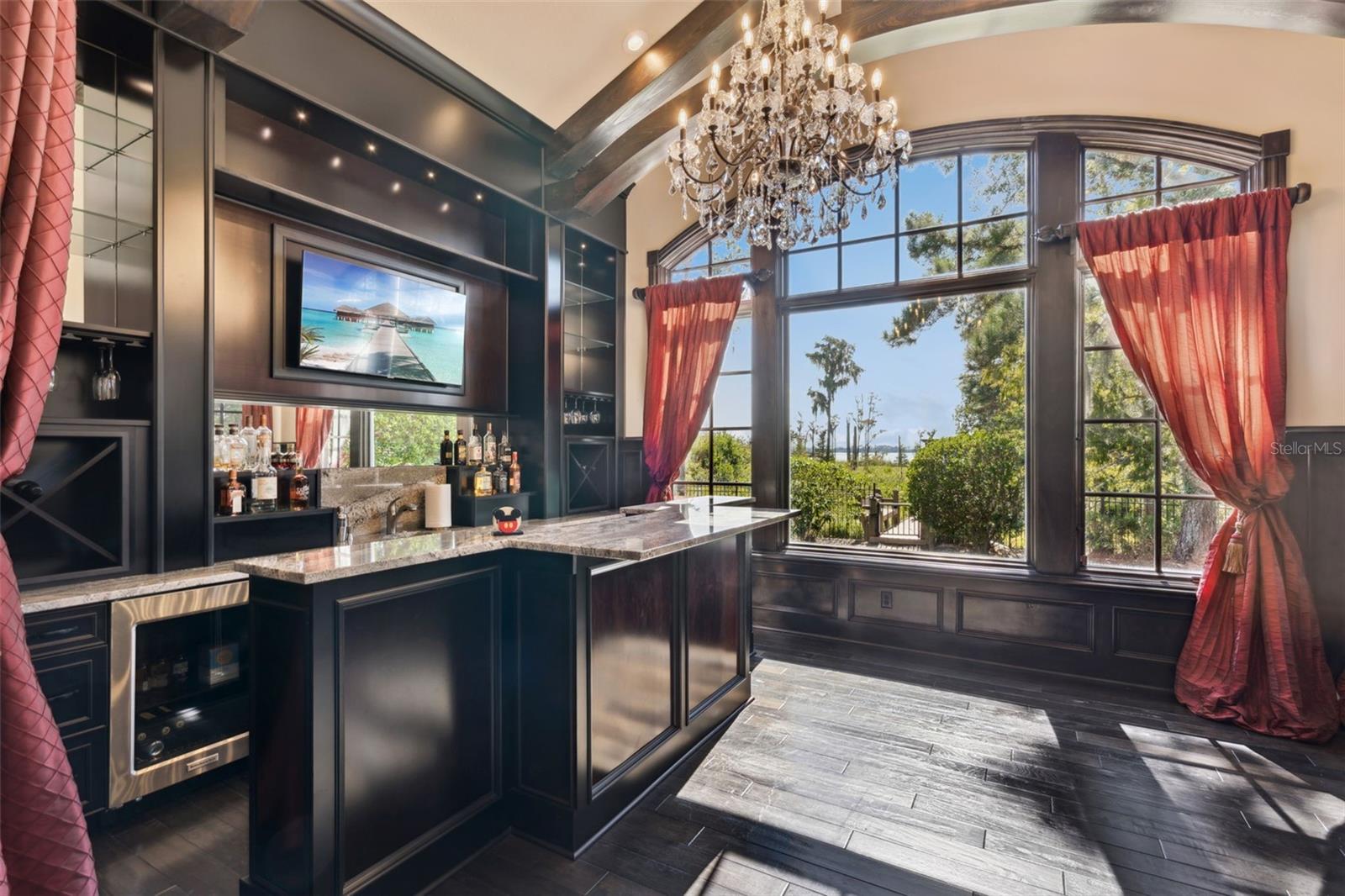 KEENES POINTE 46/104 - Residential