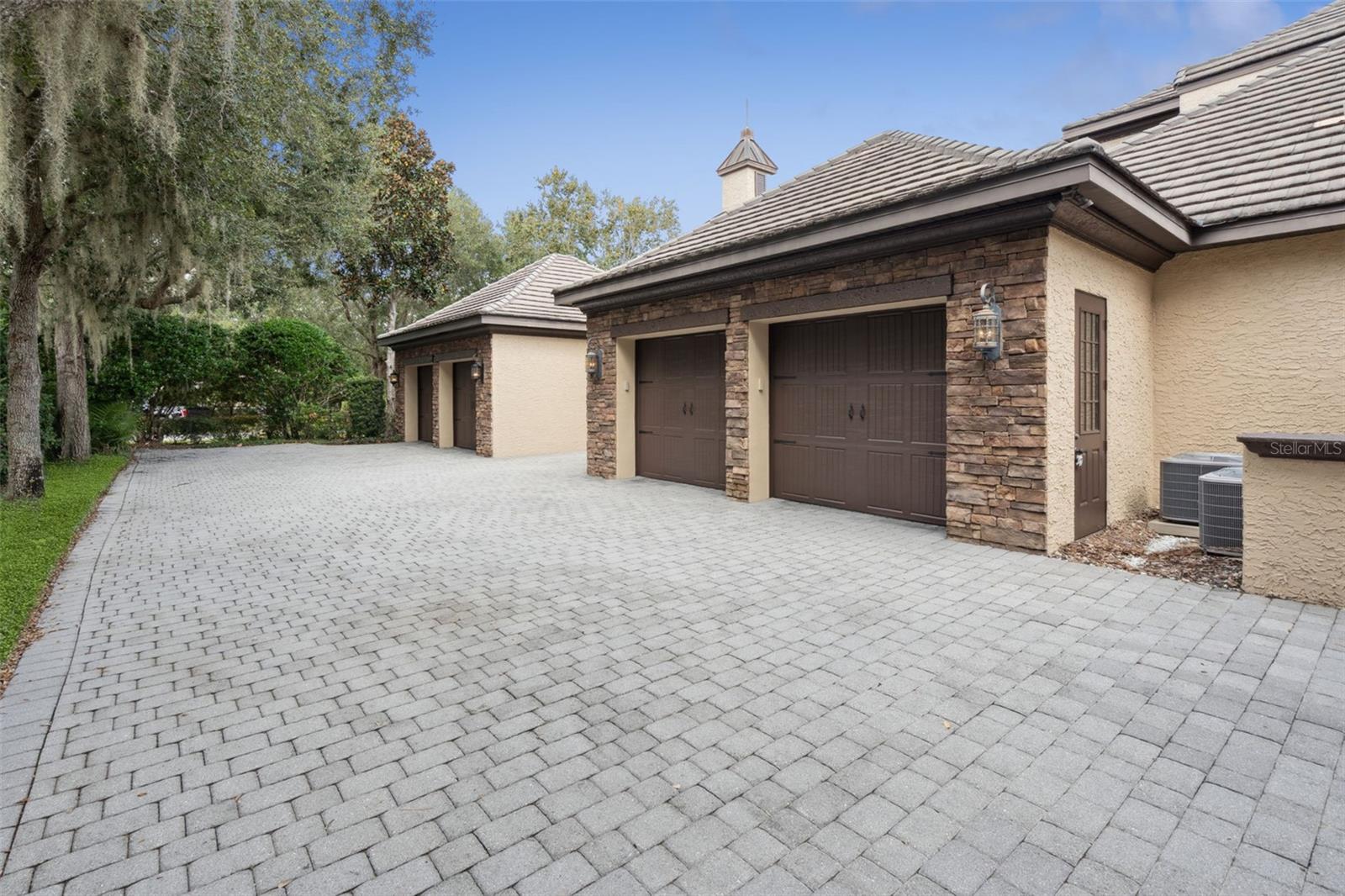 KEENES POINTE 46/104 - Residential