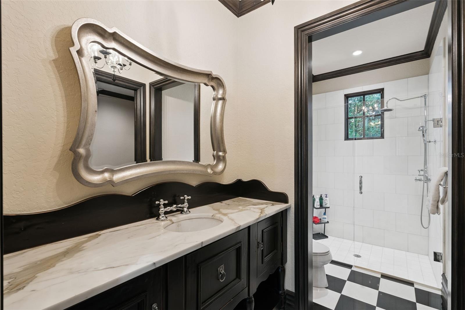 KEENES POINTE 46/104 - Residential