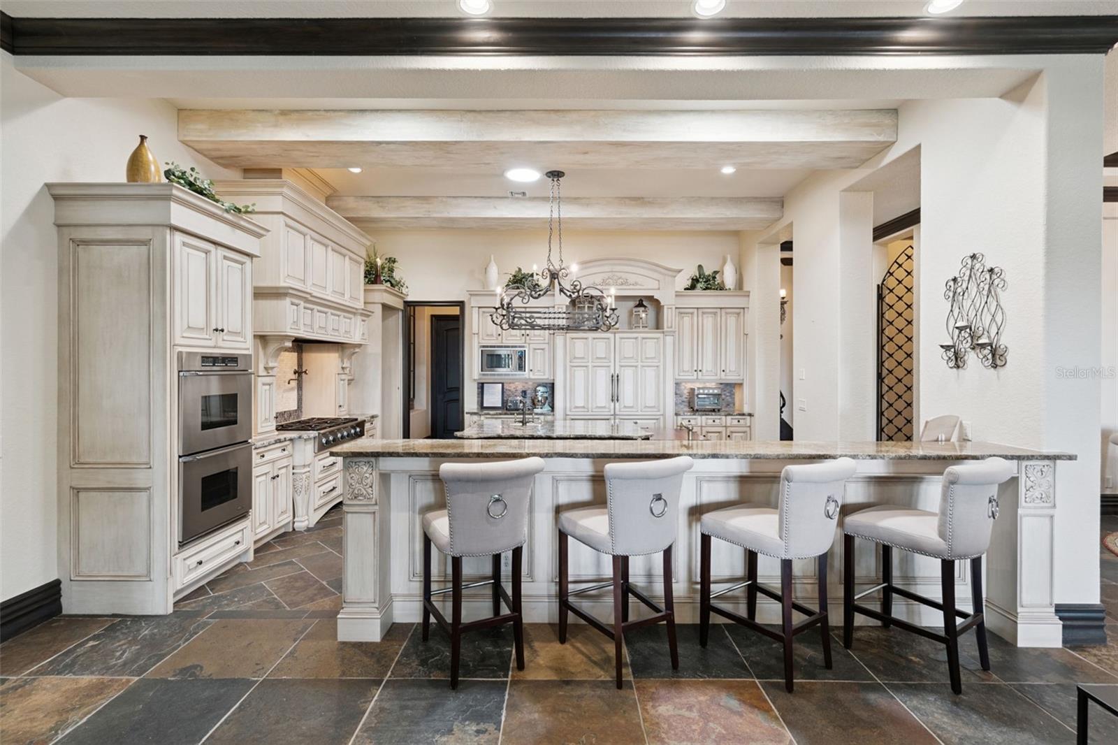 KEENES POINTE 46/104 - Residential