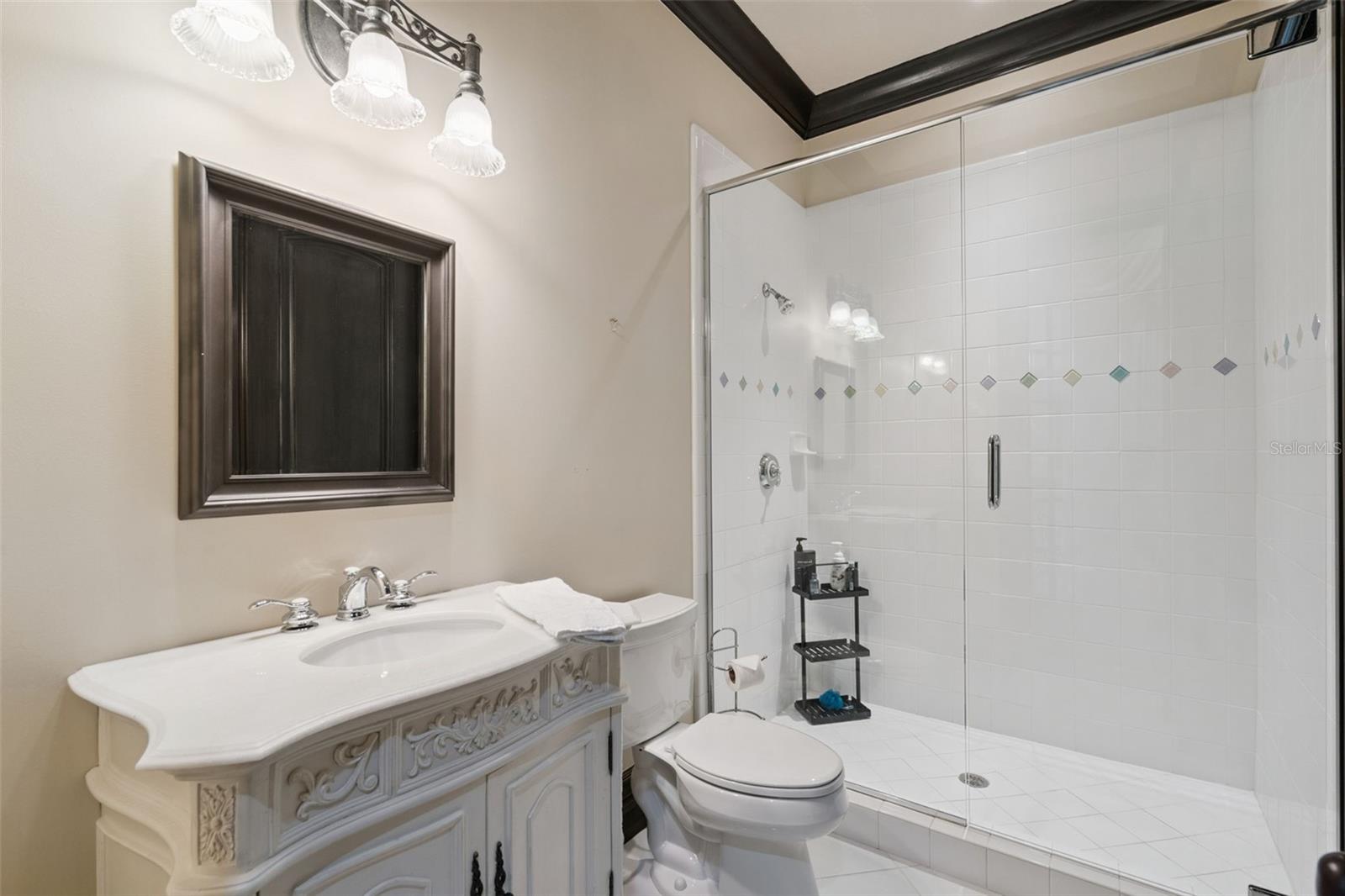 KEENES POINTE 46/104 - Residential