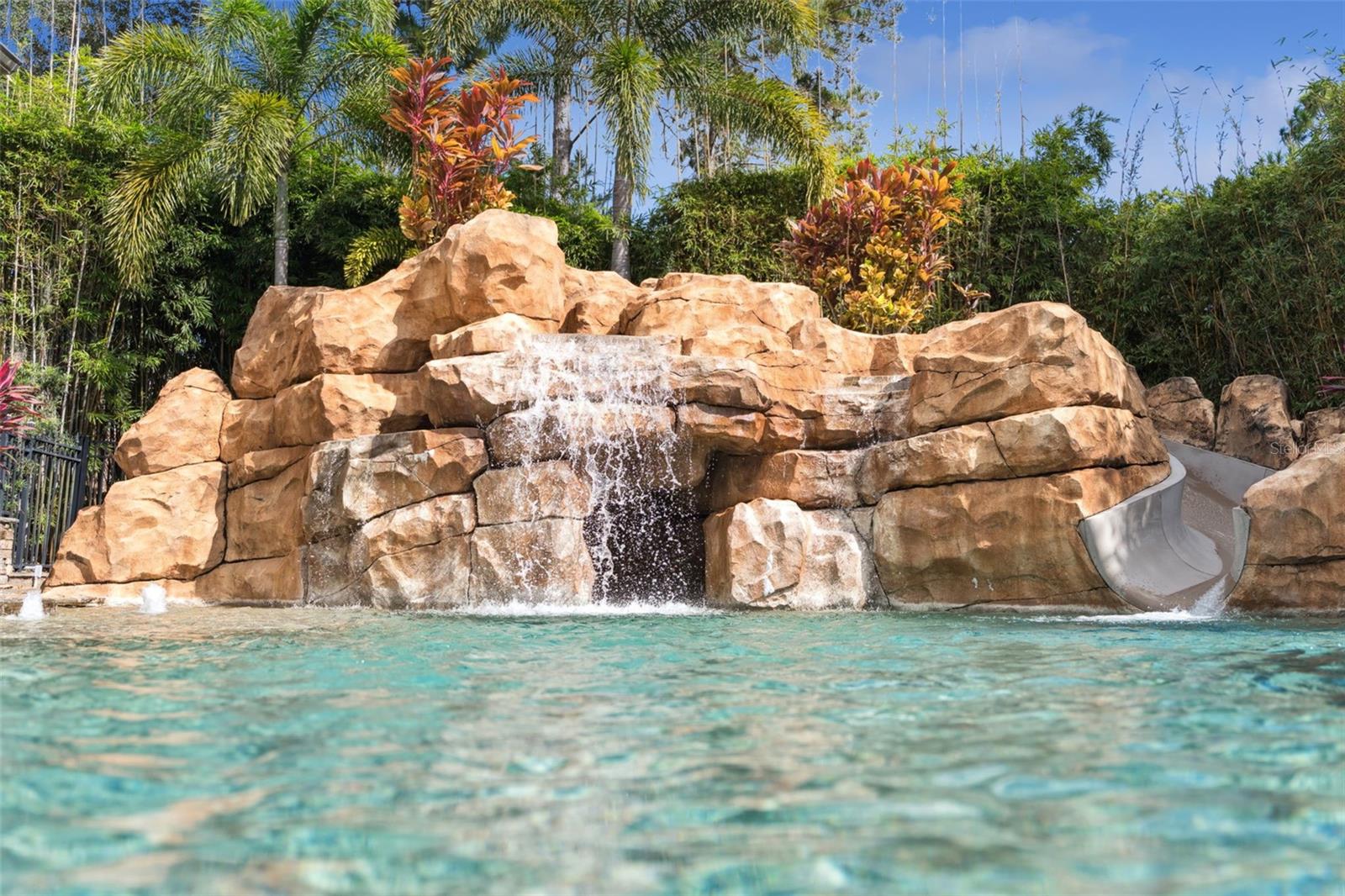 KEENES POINTE 46/104 - Residential