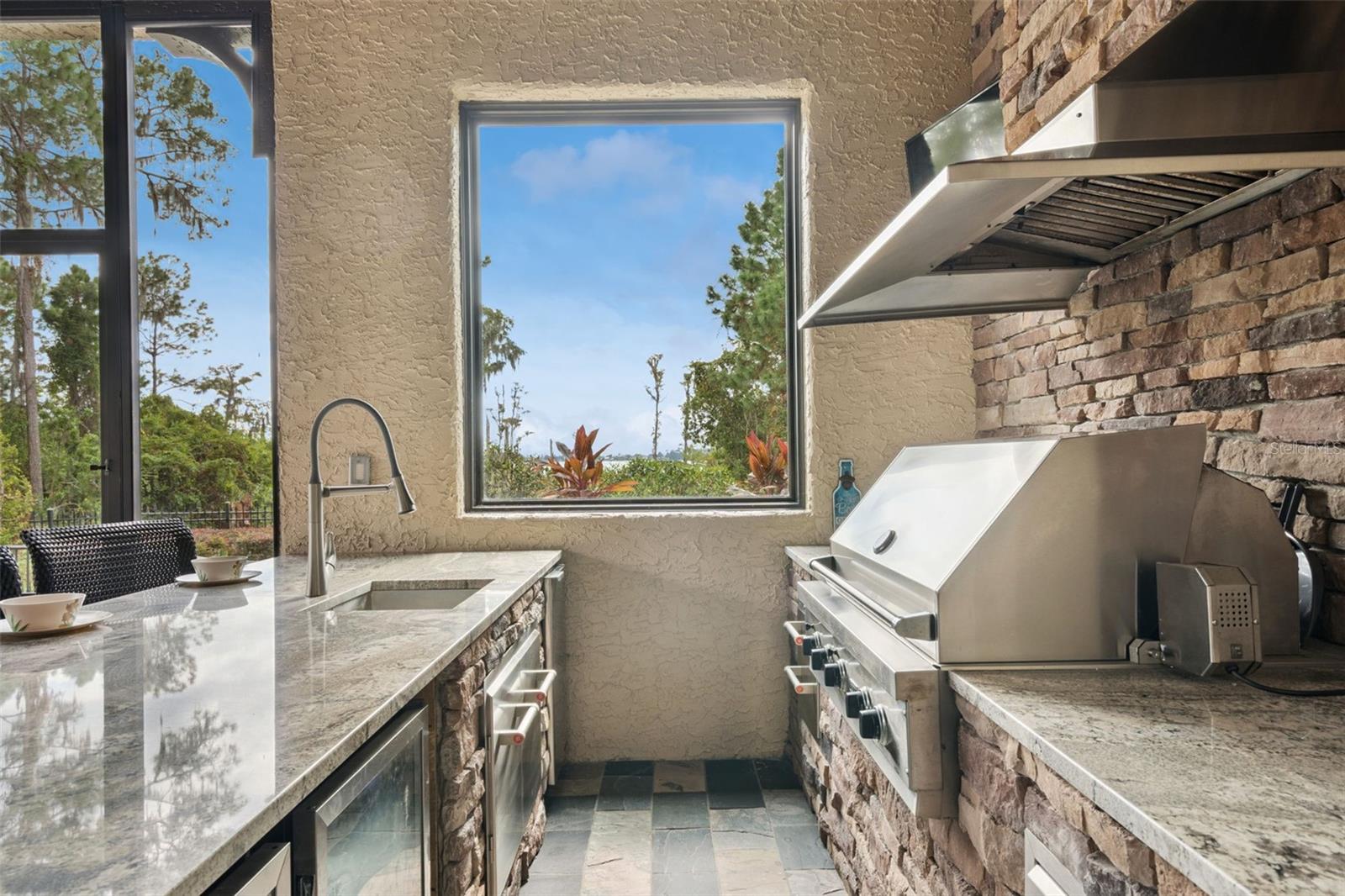 KEENES POINTE 46/104 - Residential