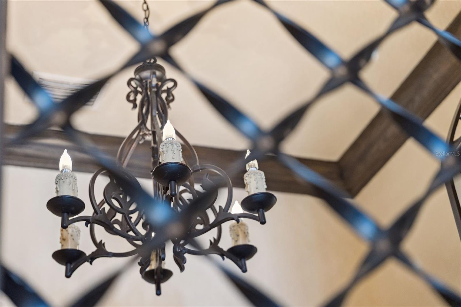 KEENES POINTE 46/104 - Residential