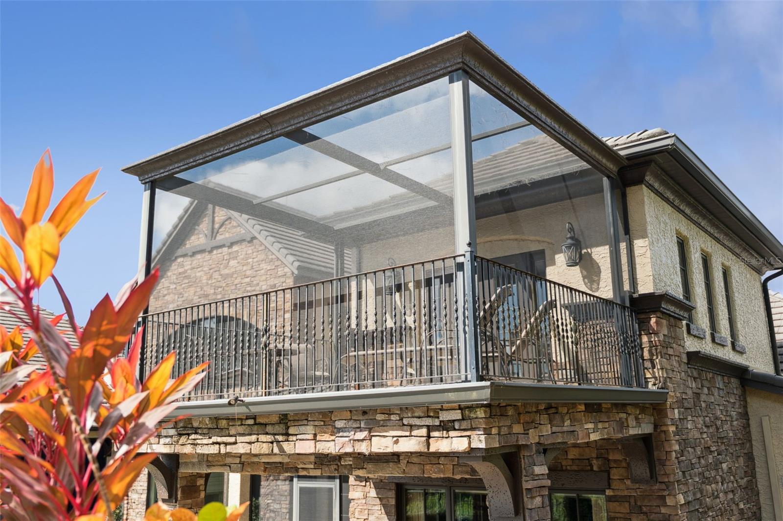 KEENES POINTE 46/104 - Residential