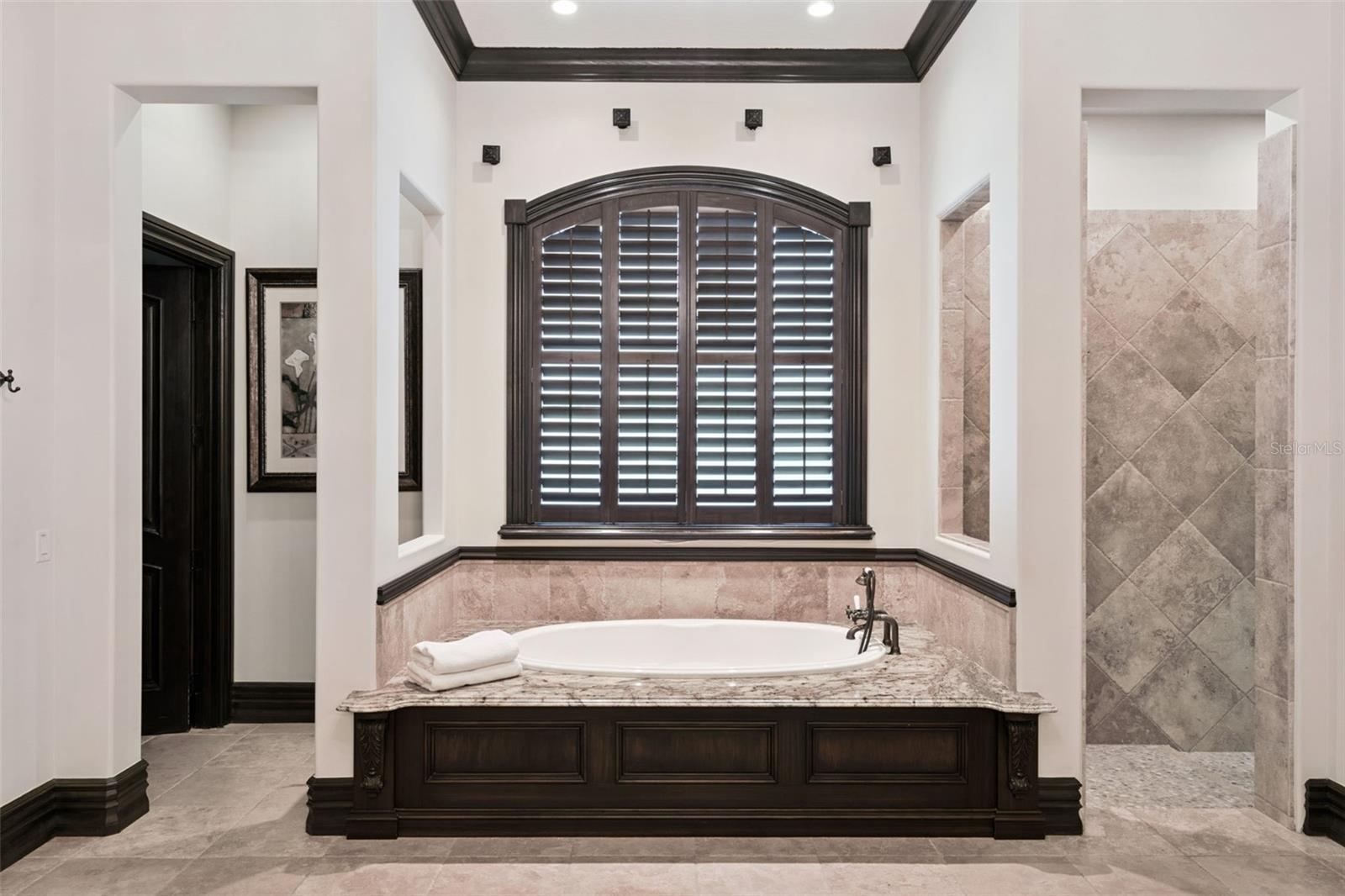 KEENES POINTE 46/104 - Residential