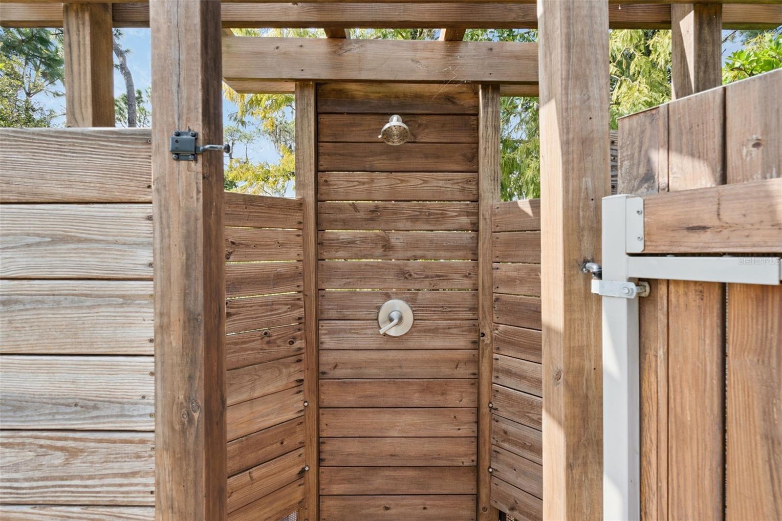 KEENES POINTE 46/104 - Residential