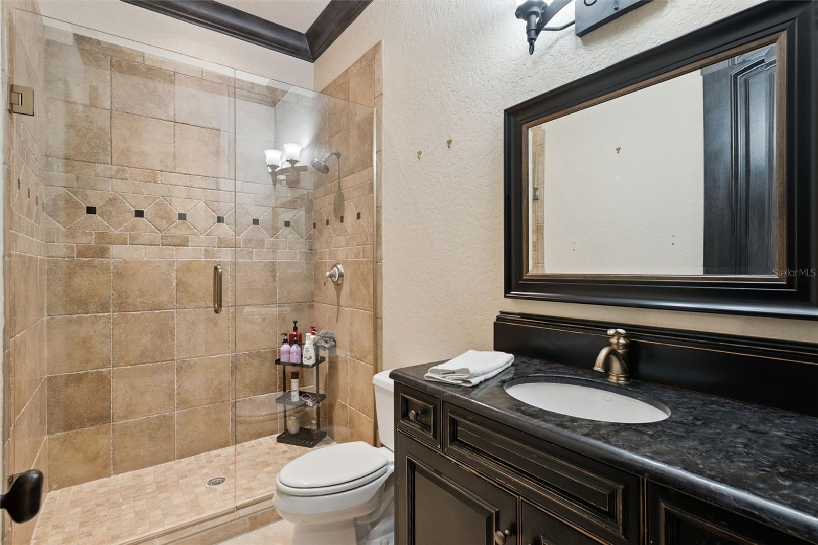 KEENES POINTE 46/104 - Residential