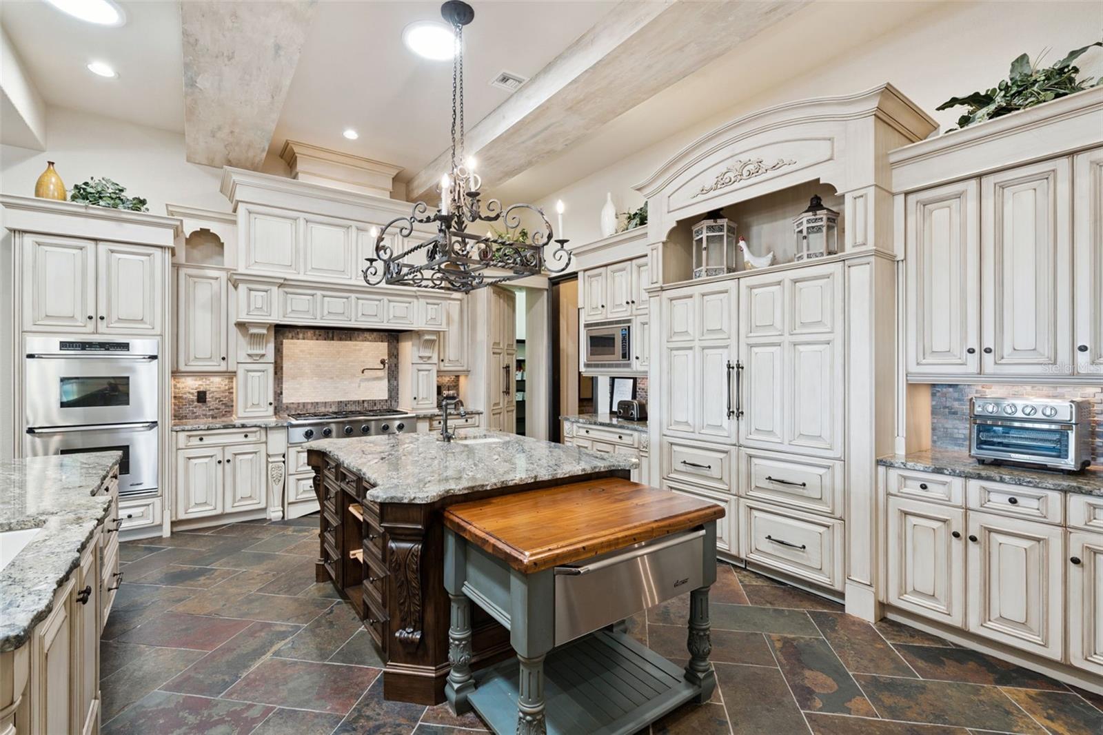 KEENES POINTE 46/104 - Residential