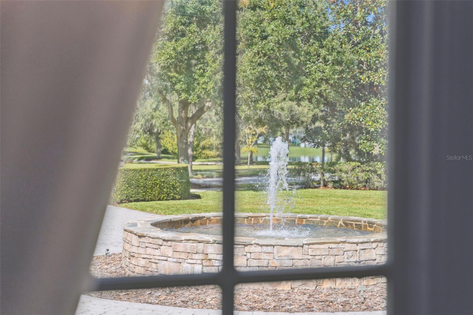 KEENES POINTE 46/104 - Residential