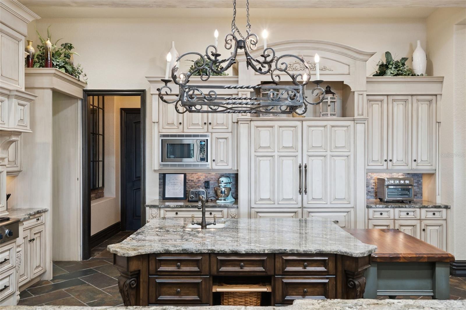 KEENES POINTE 46/104 - Residential