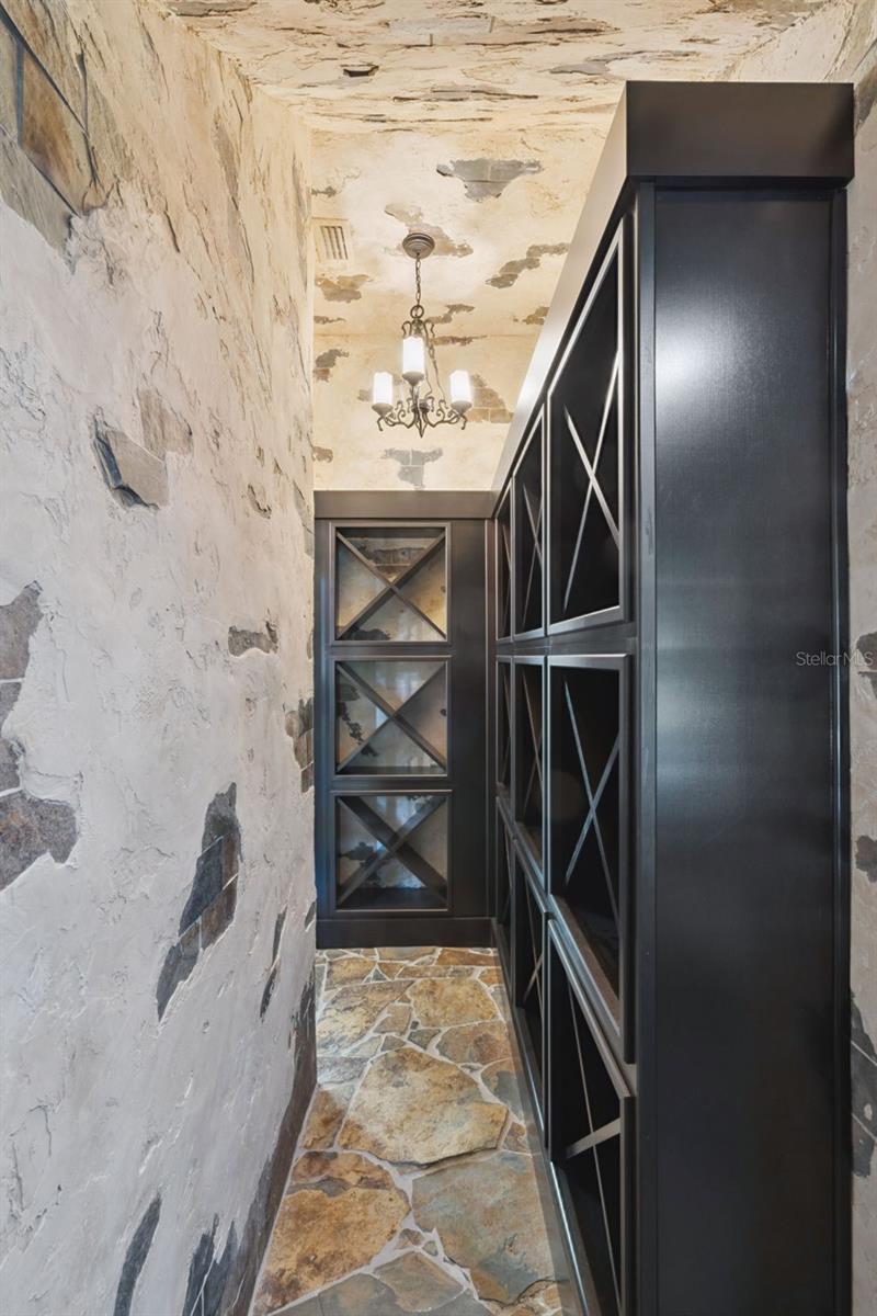 KEENES POINTE 46/104 - Residential