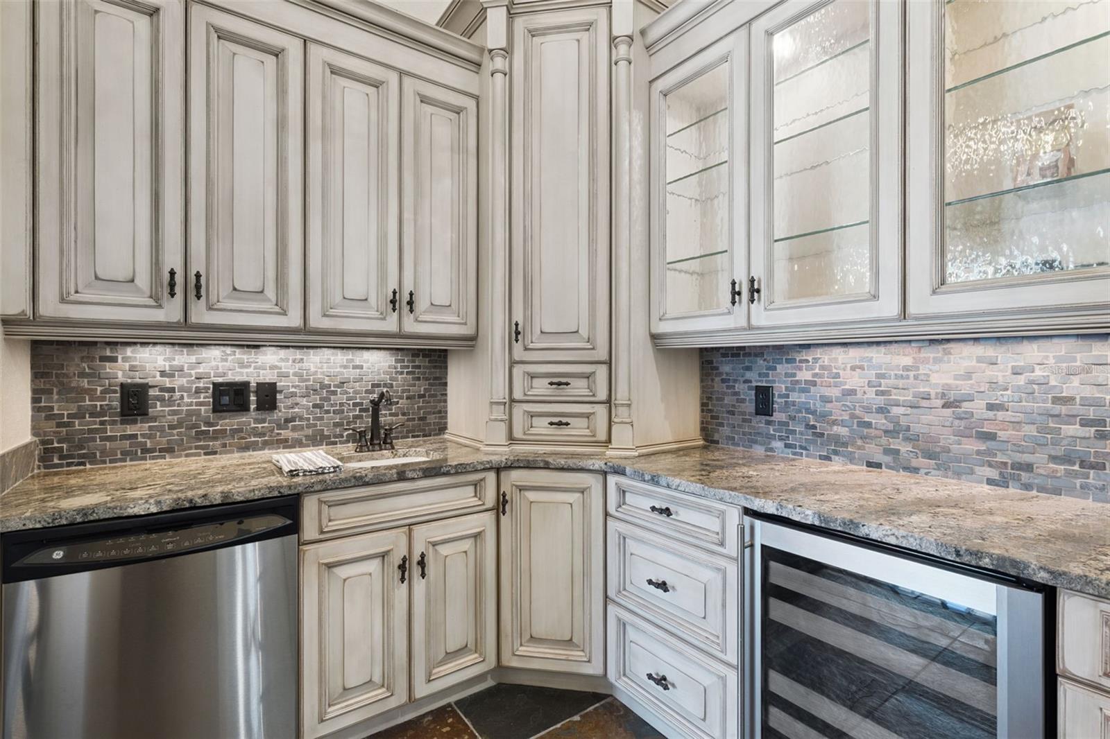 KEENES POINTE 46/104 - Residential