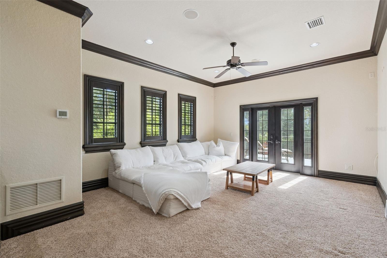 KEENES POINTE 46/104 - Residential