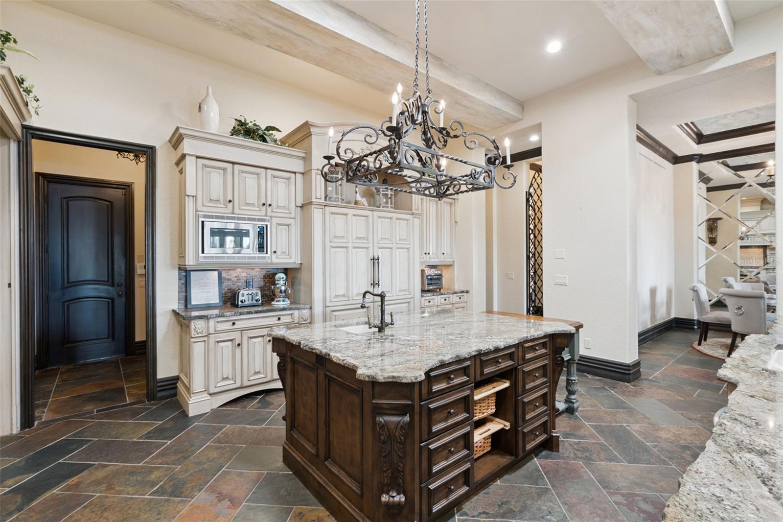 KEENES POINTE 46/104 - Residential