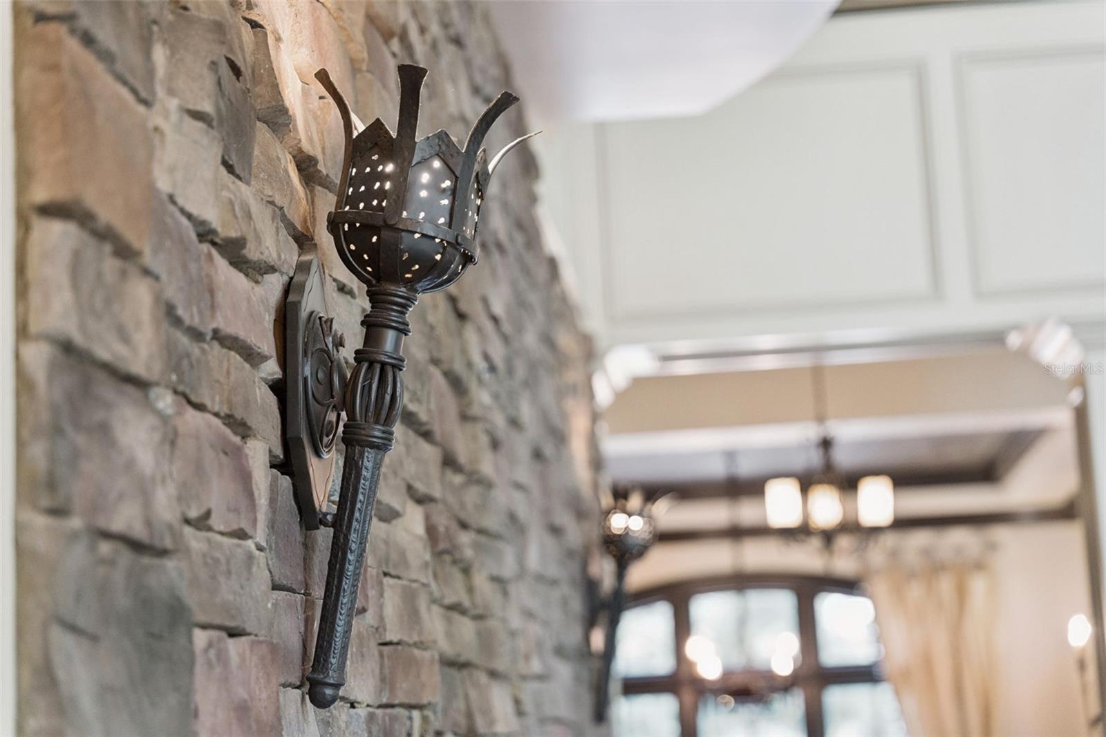 KEENES POINTE 46/104 - Residential