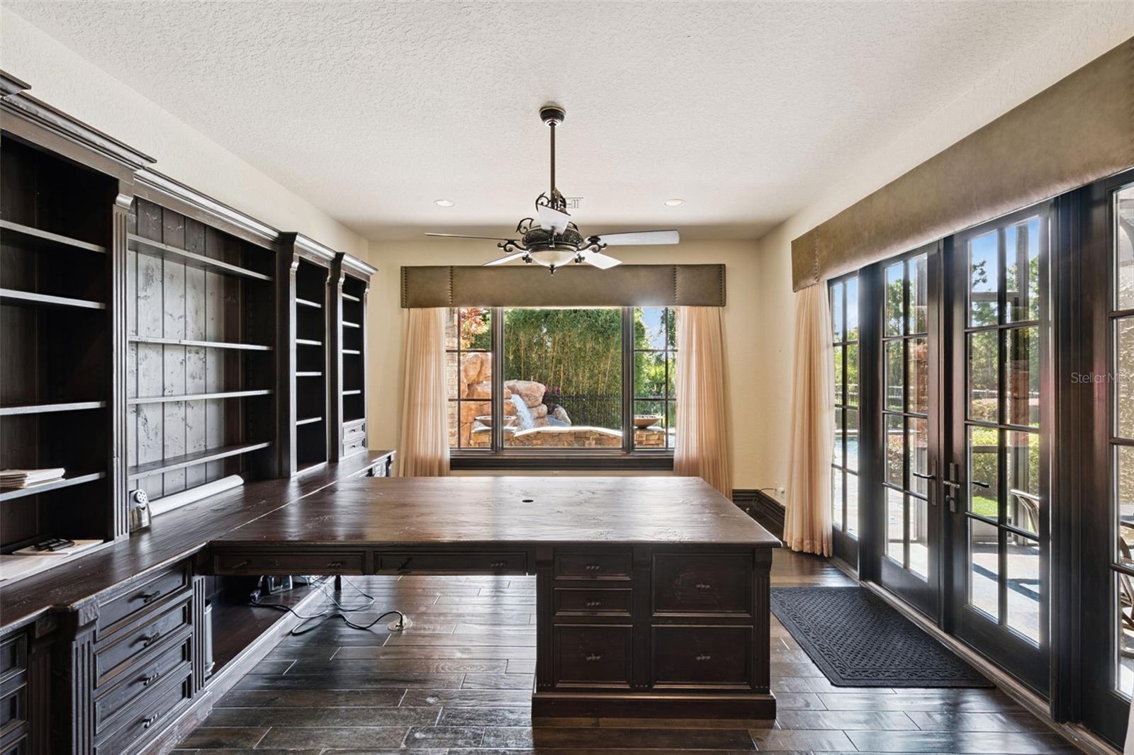 KEENES POINTE 46/104 - Residential