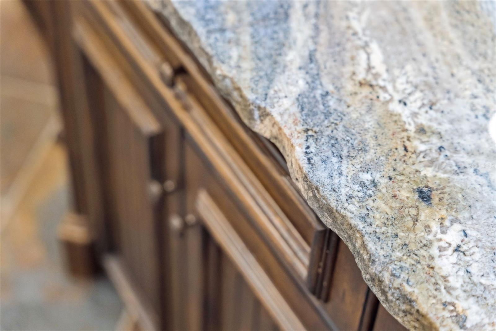 KEENES POINTE 46/104 - Residential