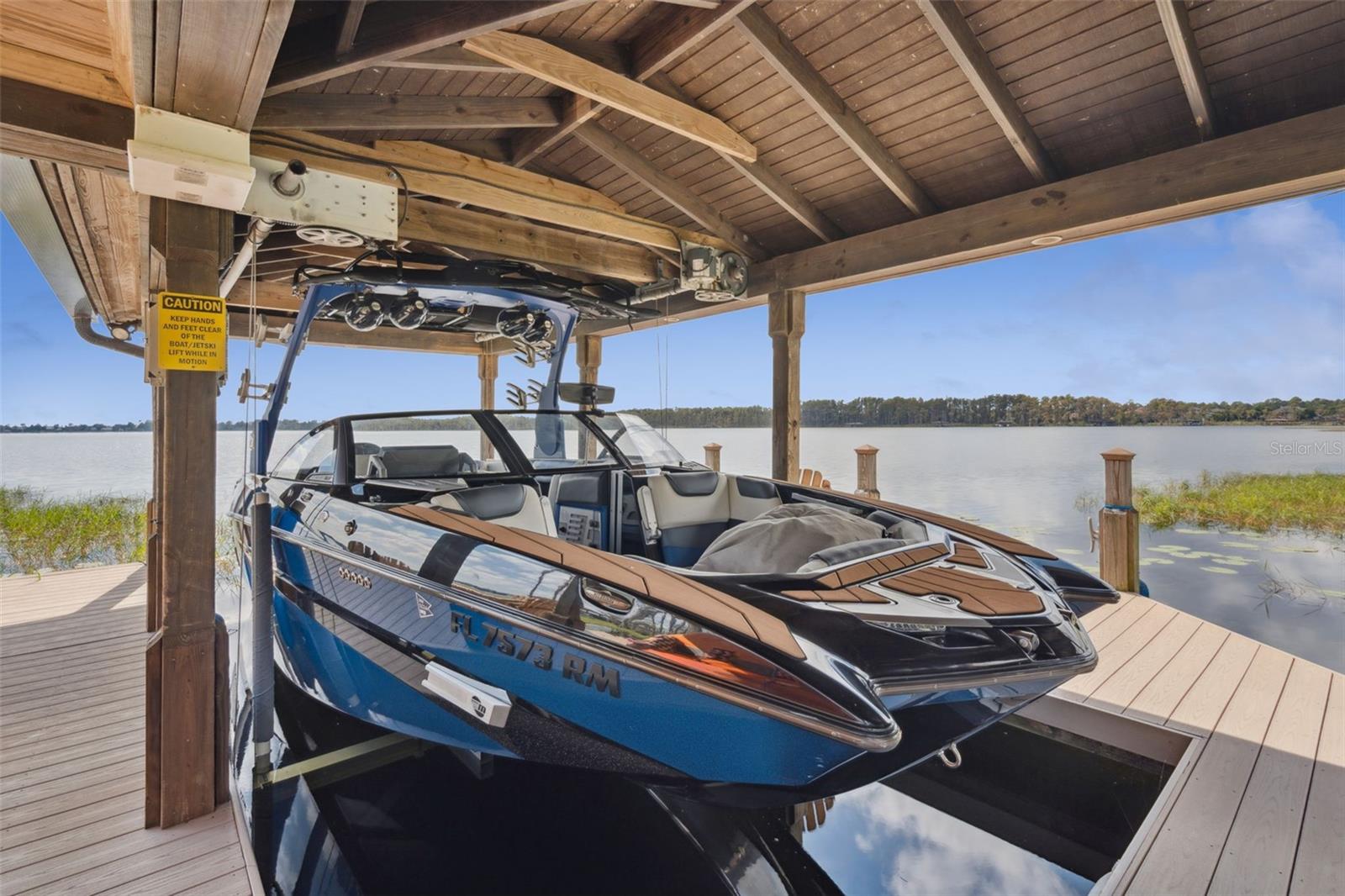 KEENES POINTE 46/104 - Residential