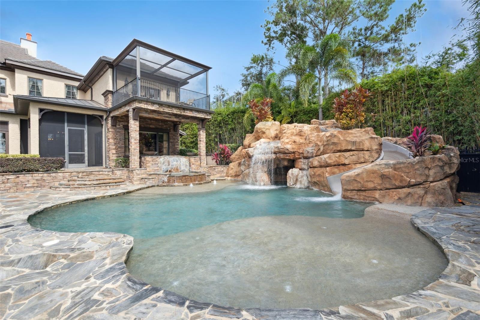 KEENES POINTE 46/104 - Residential