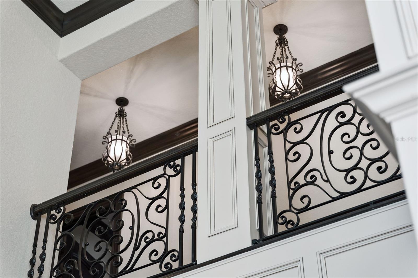 KEENES POINTE 46/104 - Residential