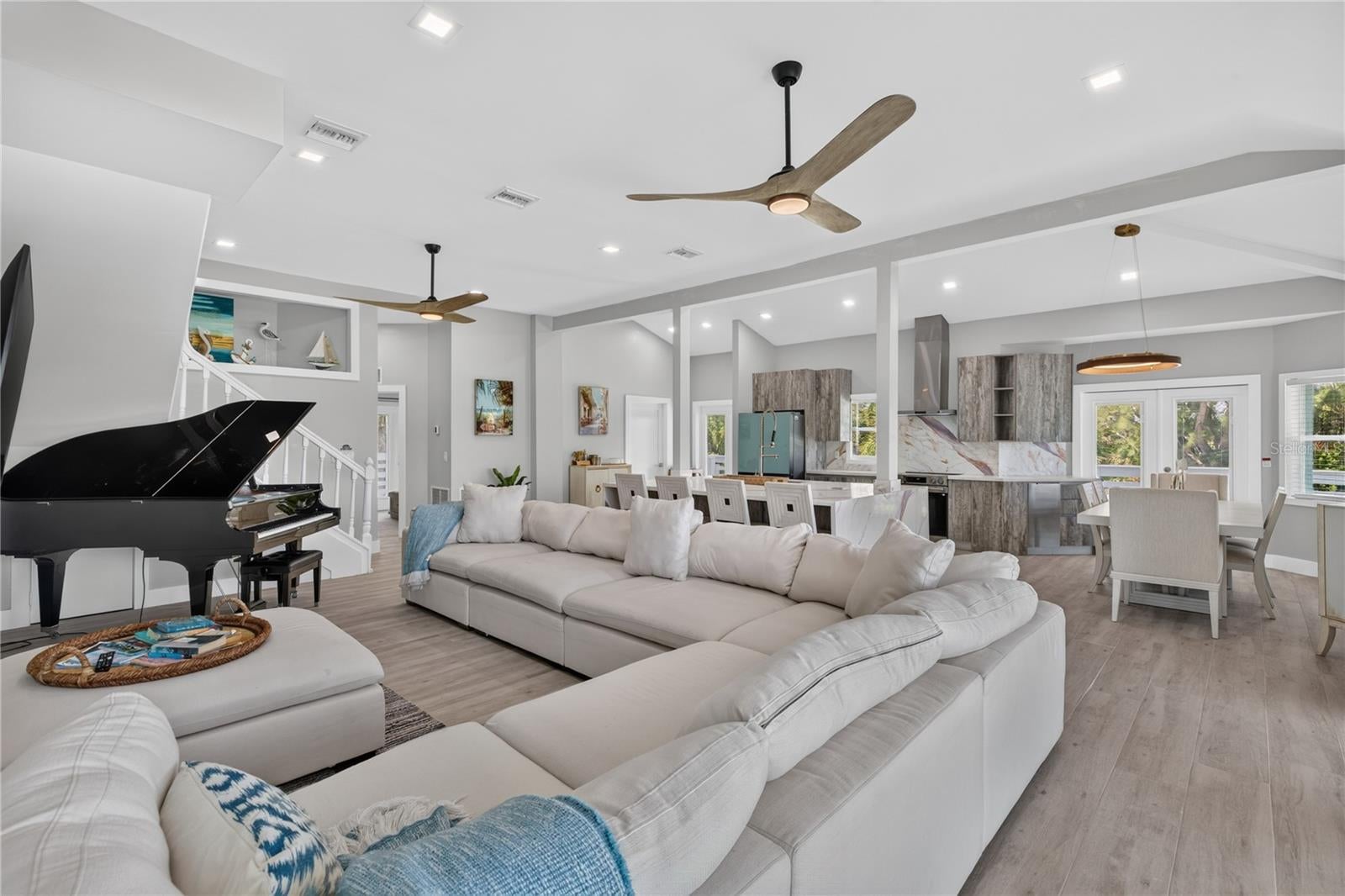 10440 PLACIDA ROAD, PLACIDA, FL, 33946 3 10440 PLACIDA ROAD