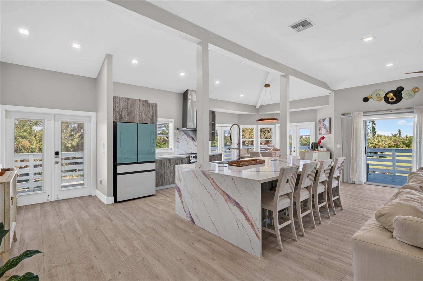 10440 PLACIDA ROAD, PLACIDA, FL, 33946 4 10440 PLACIDA ROAD