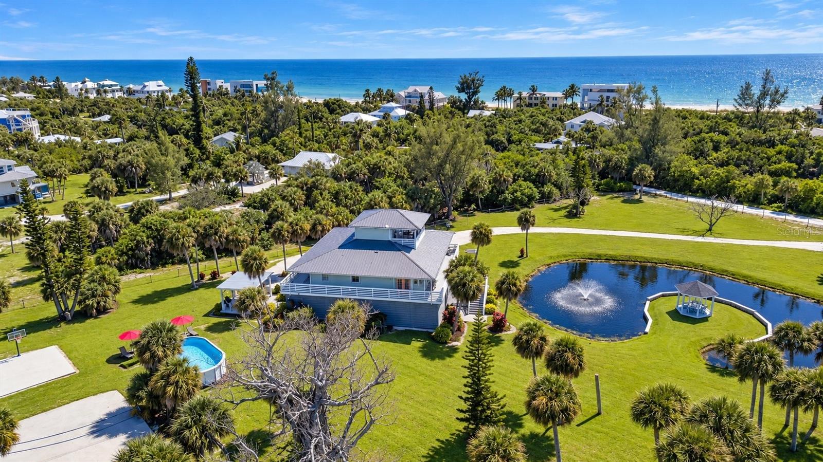 10440 PLACIDA ROAD, PLACIDA, FL, 33946 1 10440 PLACIDA ROAD