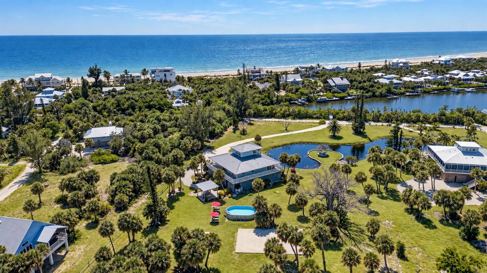 10440 PLACIDA ROAD, PLACIDA, FL, 33946 2 10440 PLACIDA ROAD