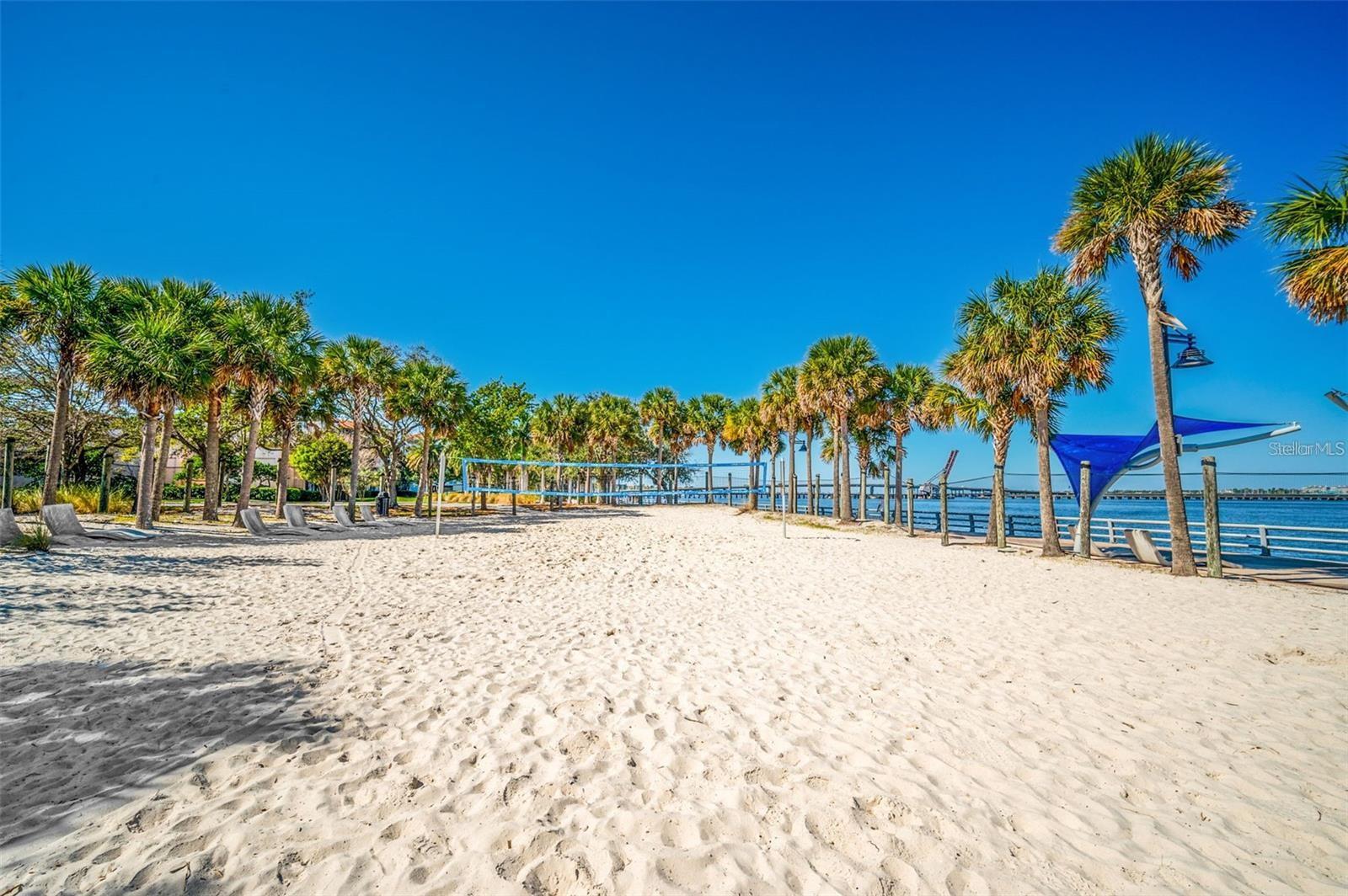 MANATEE GARDENS THIRD SEC - Residential