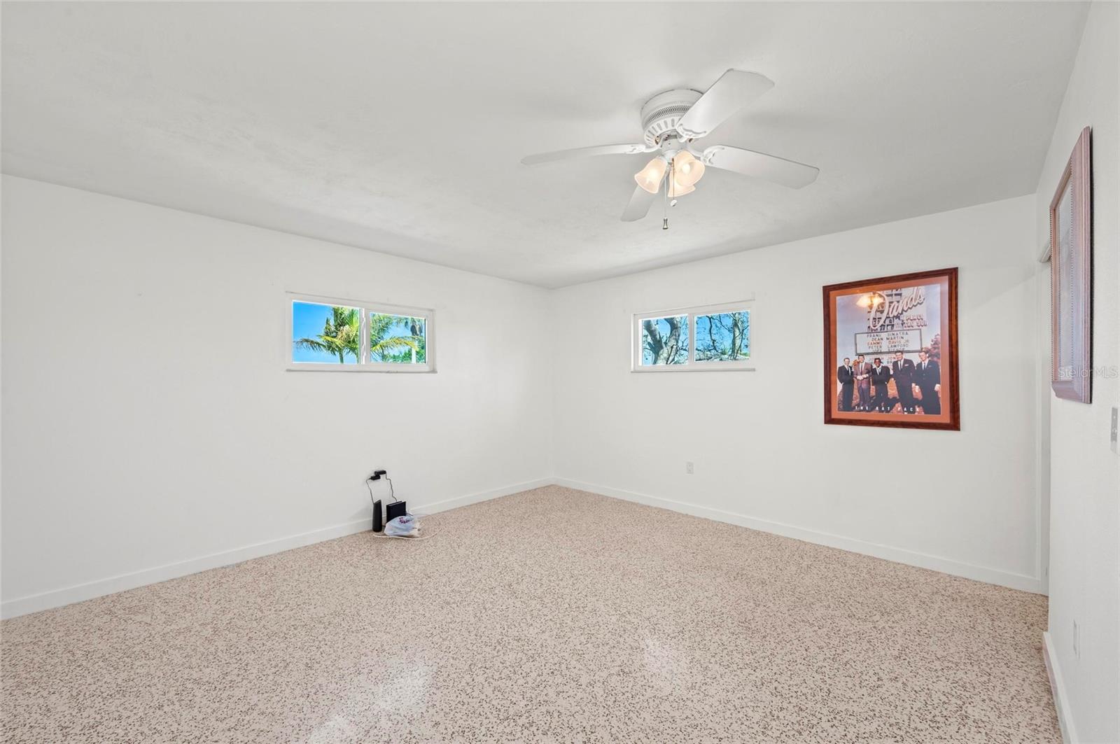 MANATEE GARDENS THIRD SEC - Residential