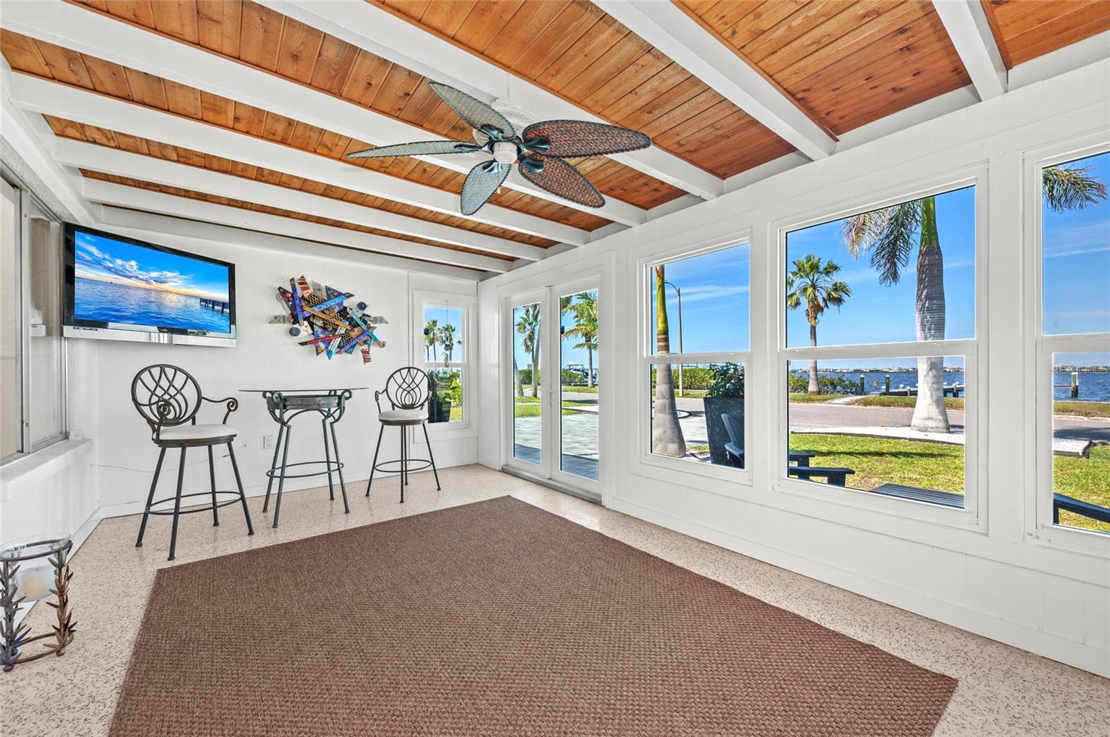 MANATEE GARDENS THIRD SEC - Residential