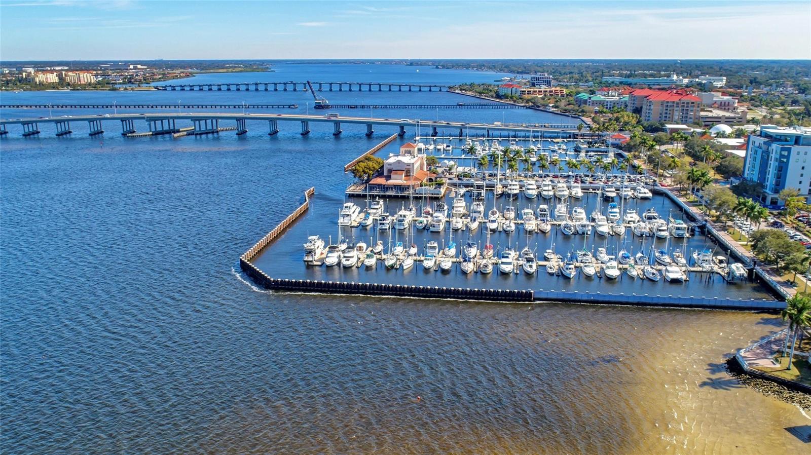 MANATEE GARDENS THIRD SEC - Residential