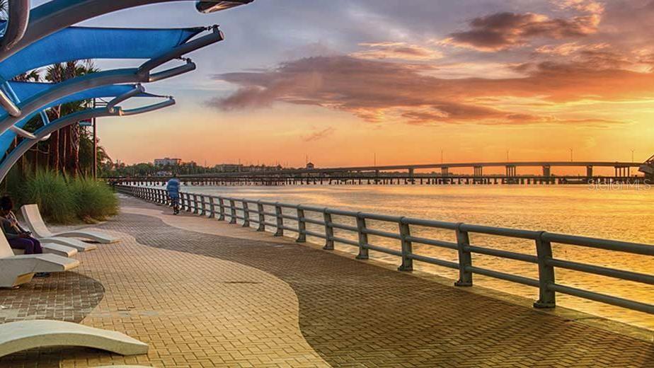 MANATEE GARDENS THIRD SEC - Residential