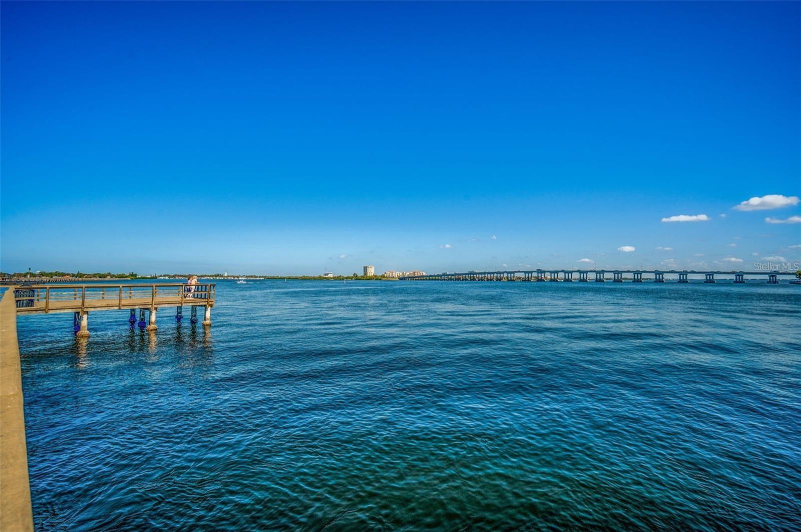 MANATEE GARDENS THIRD SEC - Residential