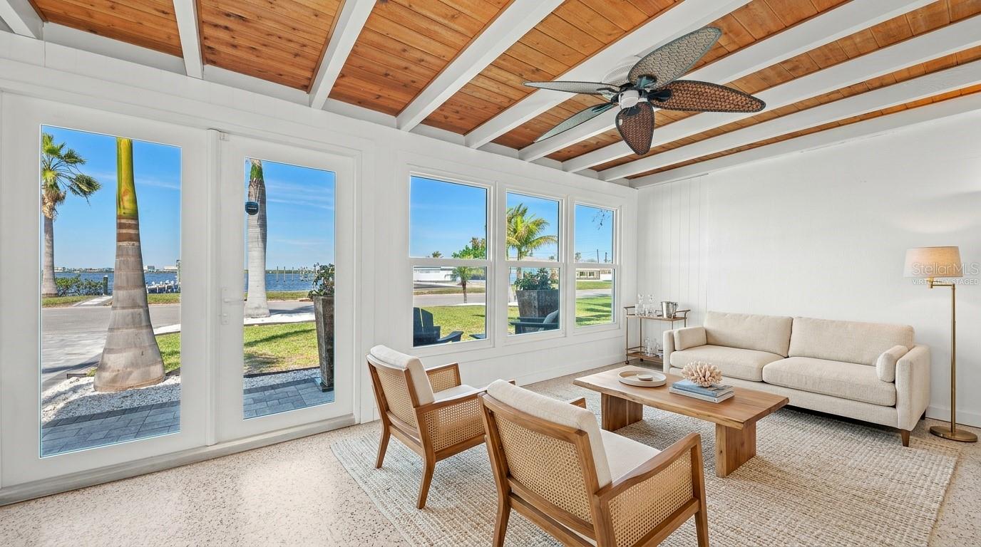 MANATEE GARDENS THIRD SEC - Residential