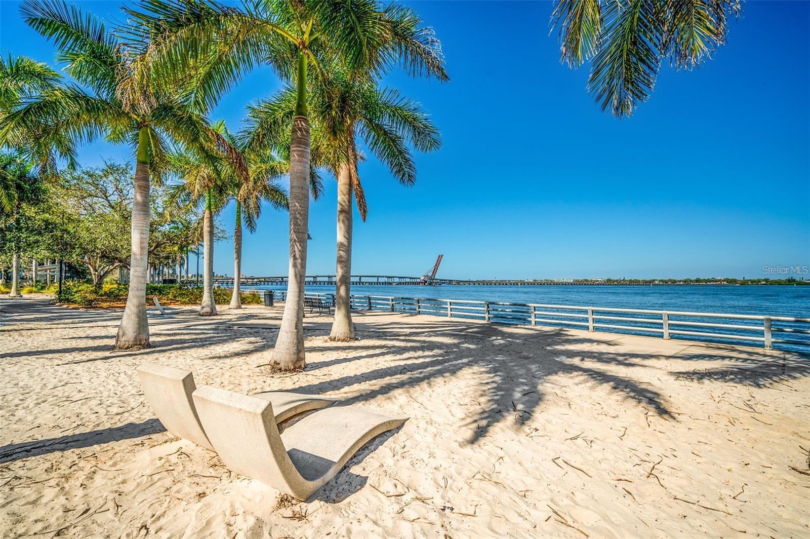 MANATEE GARDENS THIRD SEC - Residential