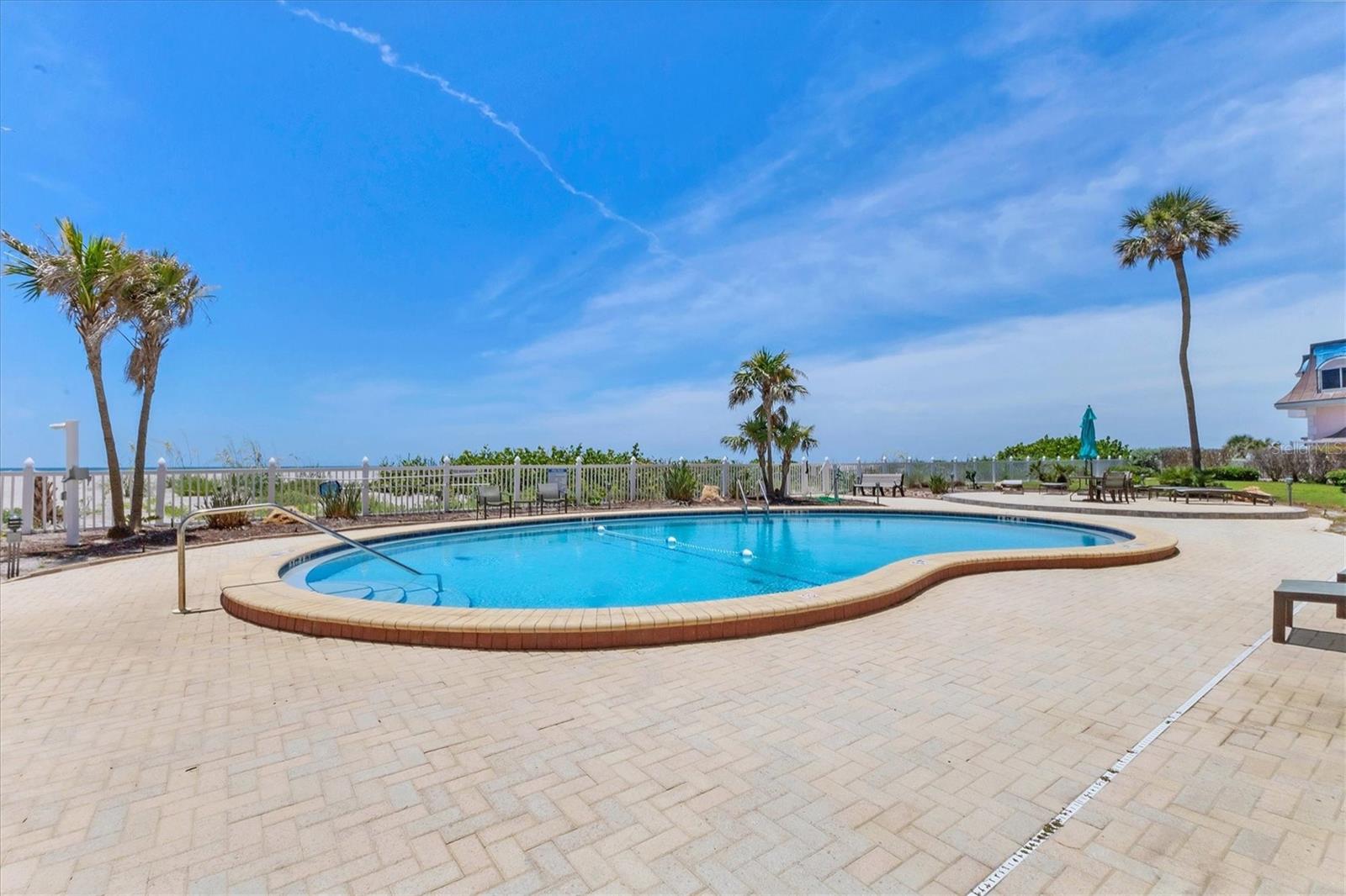 SANSOVINO THE - Residential