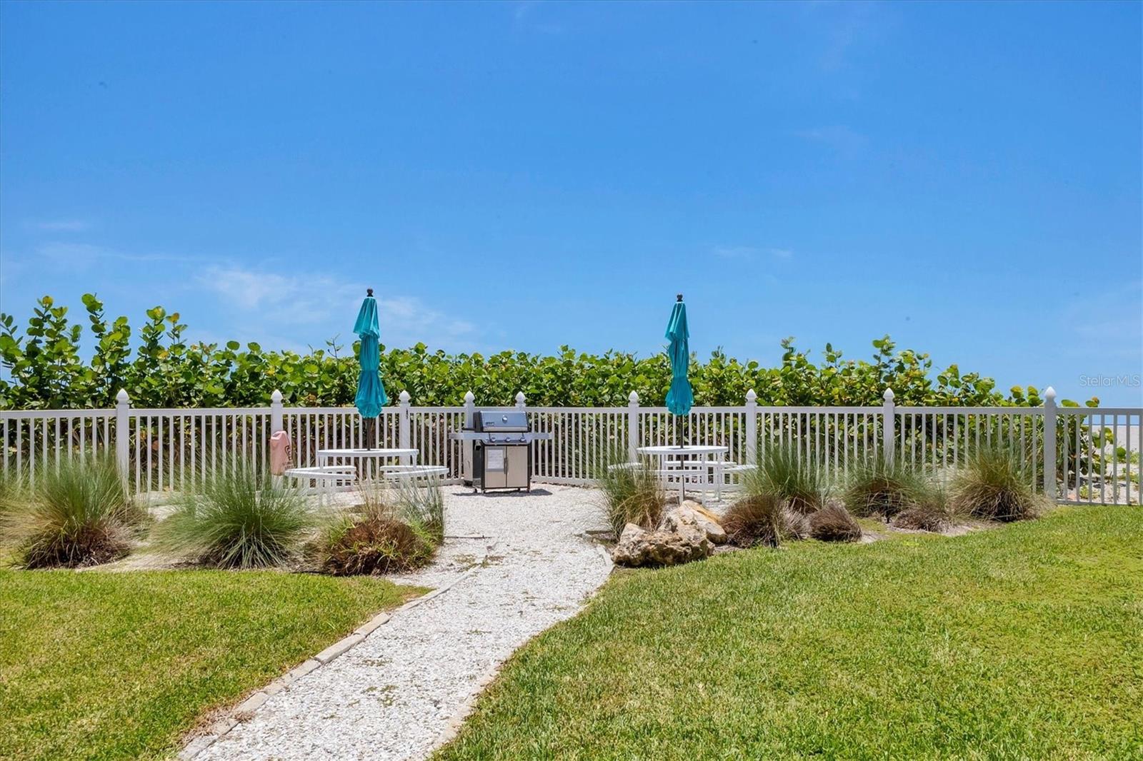 SANSOVINO THE - Residential